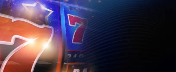 Os Melhores Jogos do Brasil banner