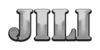 EcoPayz logo