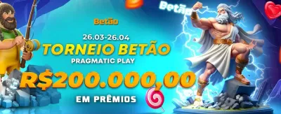 Ganhe Prêmios Incríveis Agora banner