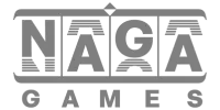 Pix Brasil logo