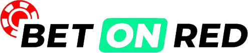 Betonred Cassino Logo